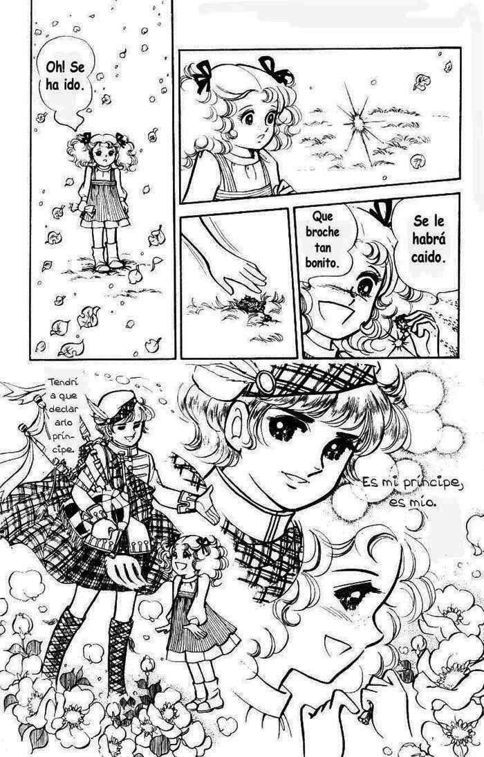 Capitulo 1 page 23