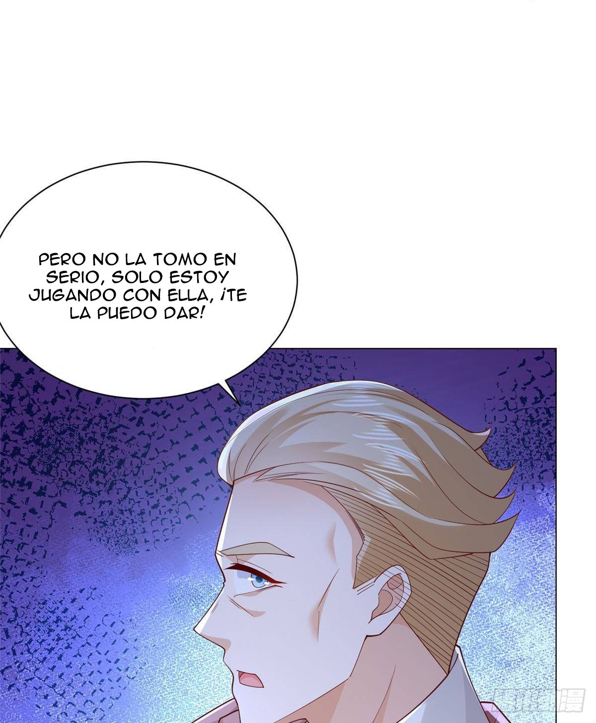 Capitulo 696 page 31