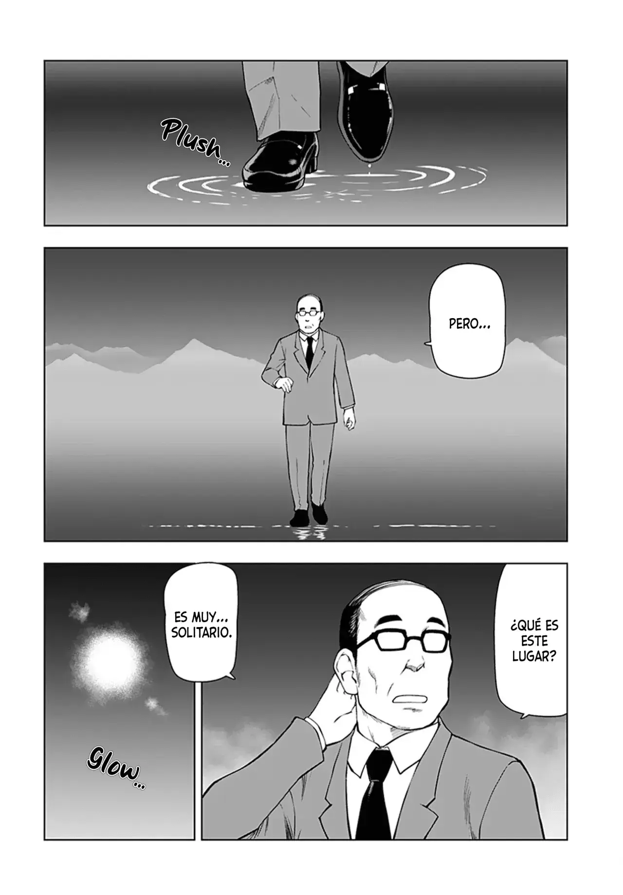 Capitulo 17 page 2
