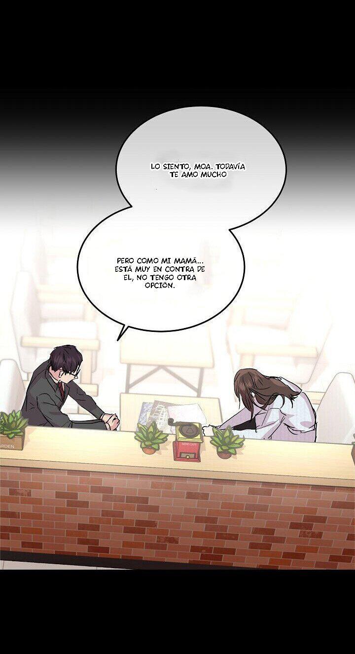 Capitulo 8 page 48
