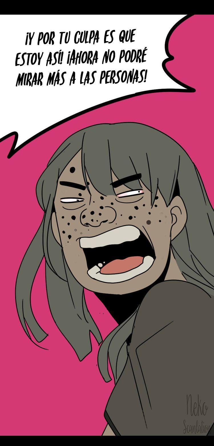 Capitulo 8 page 86