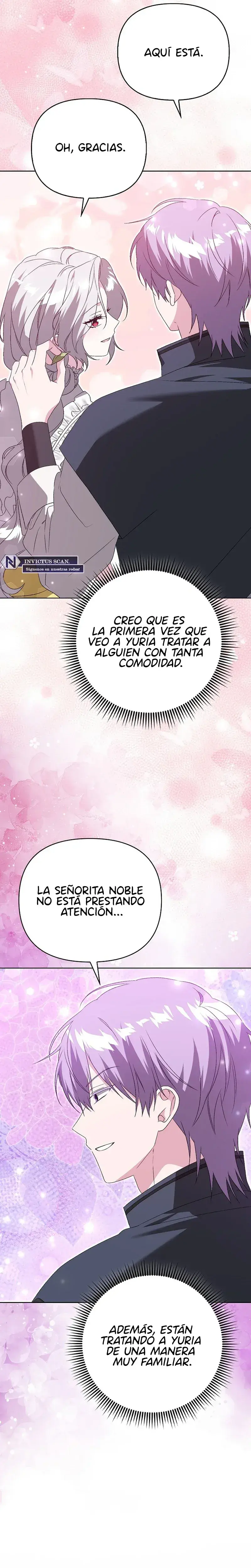 Capitulo 29 page 3