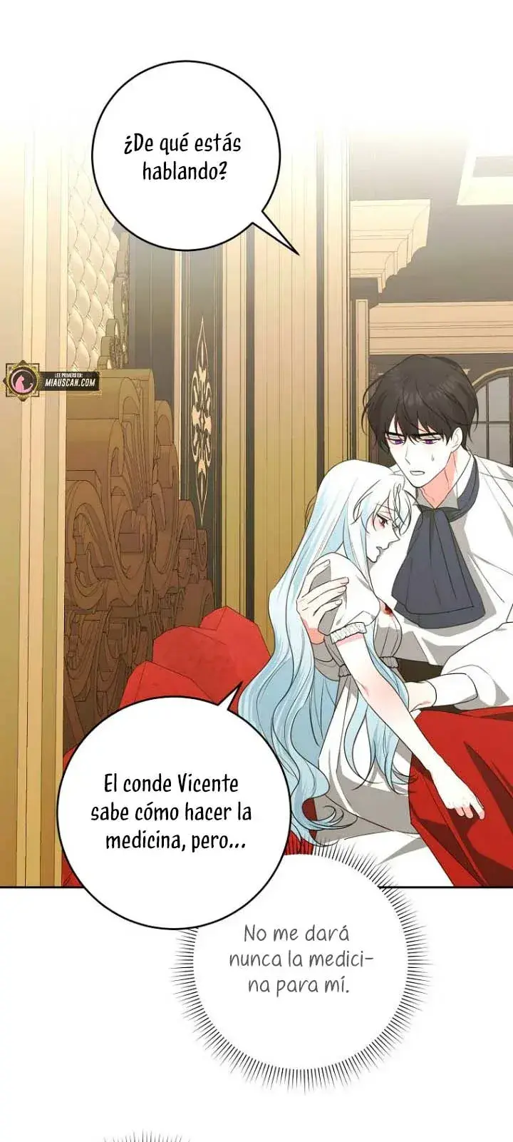 Capitulo 49 page 46