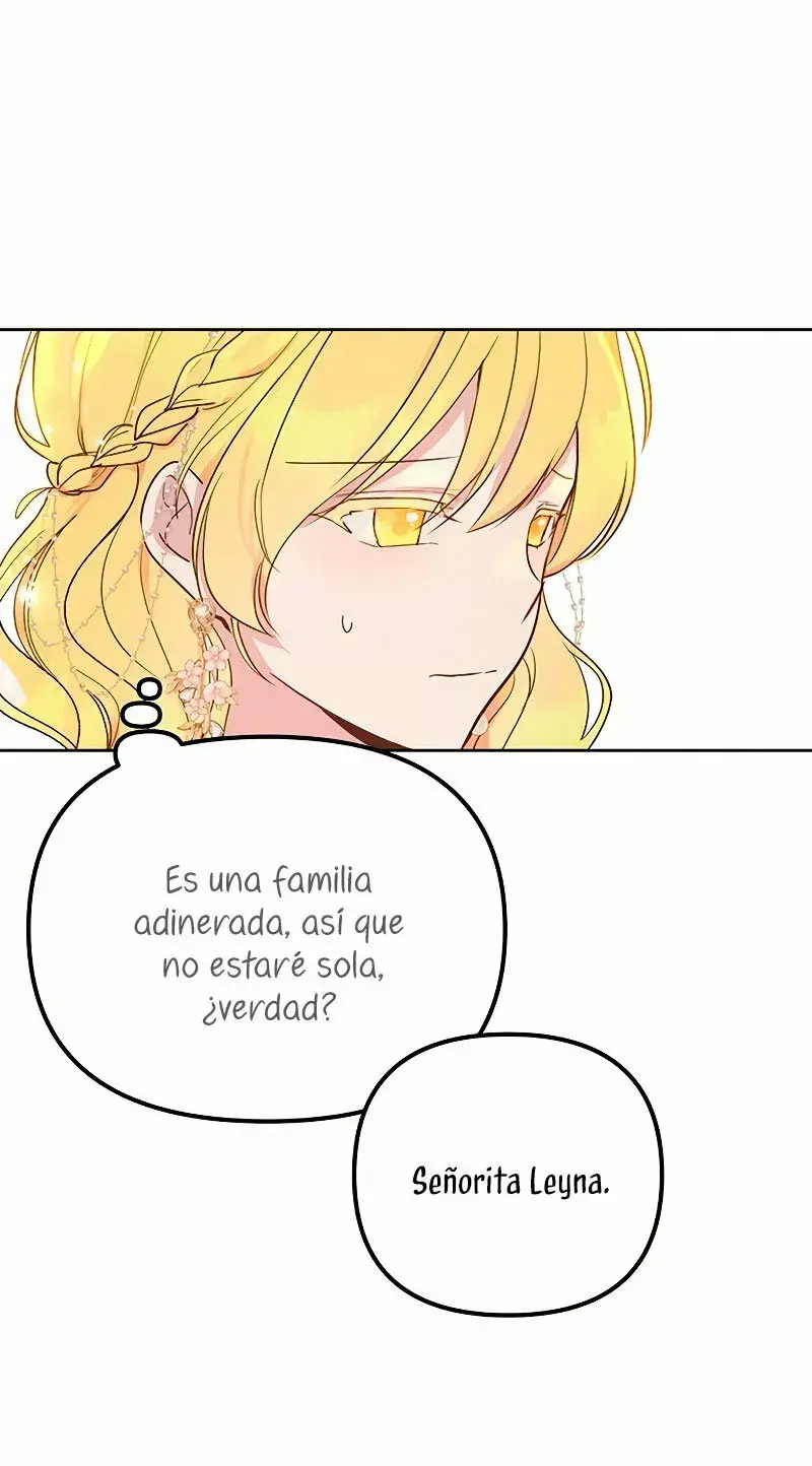Capitulo 3 page 9