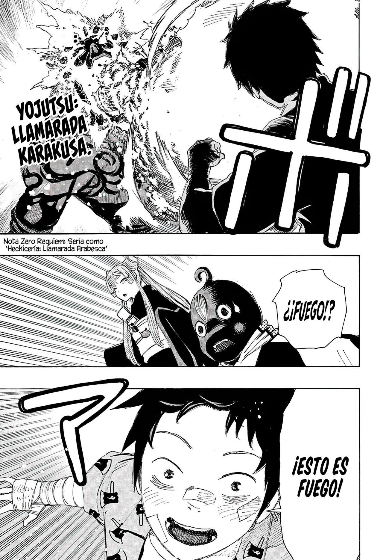 Capitulo 3 page 17