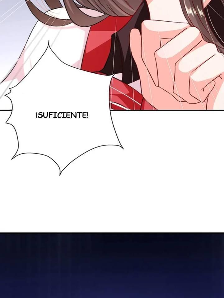 Capitulo 2 page 47