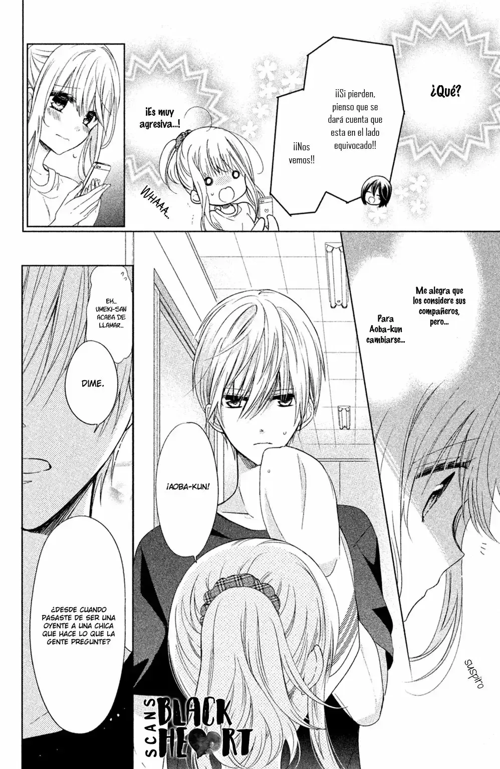 Capitulo 12 page 9