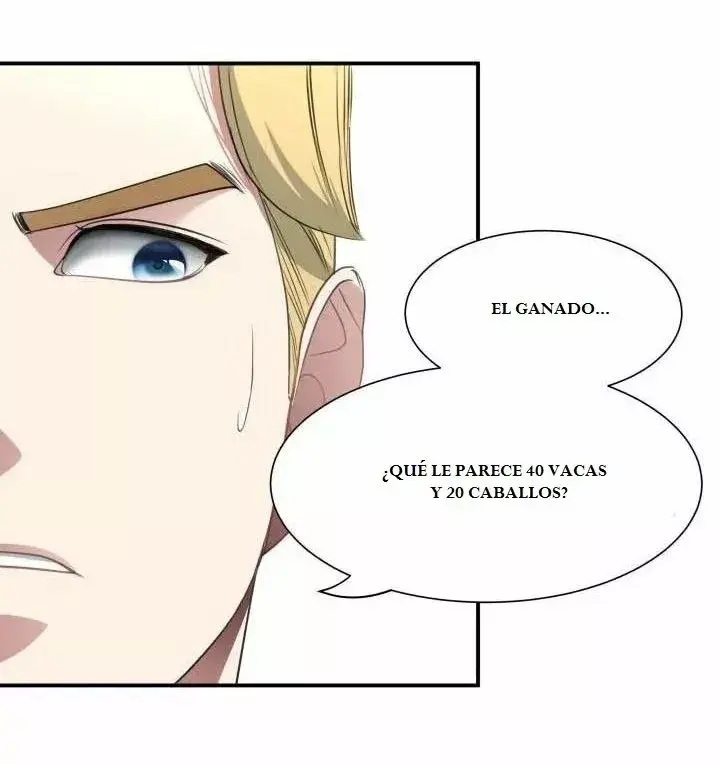 Capitulo 23 page 73