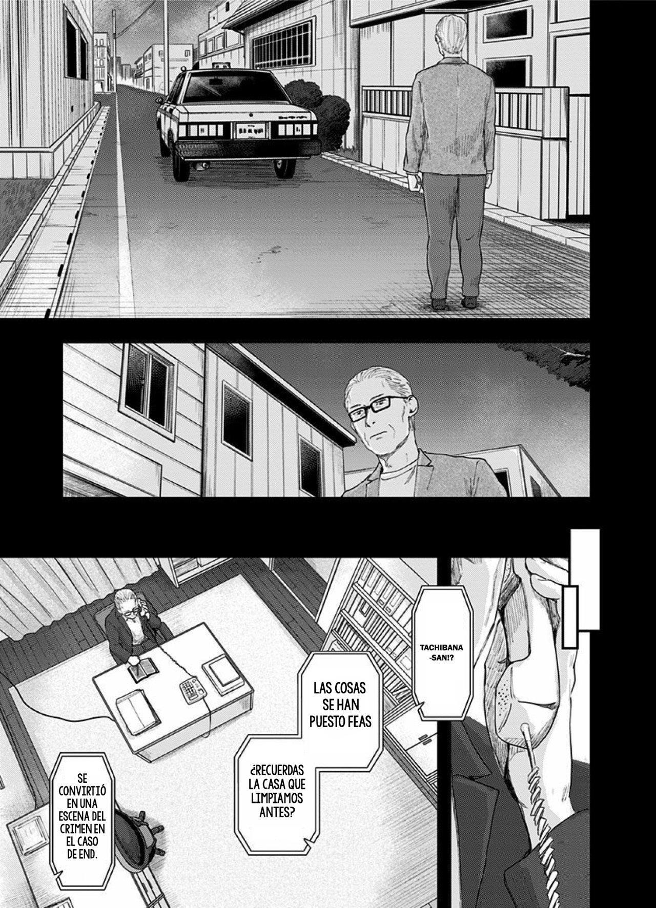 Capitulo 46 page 25