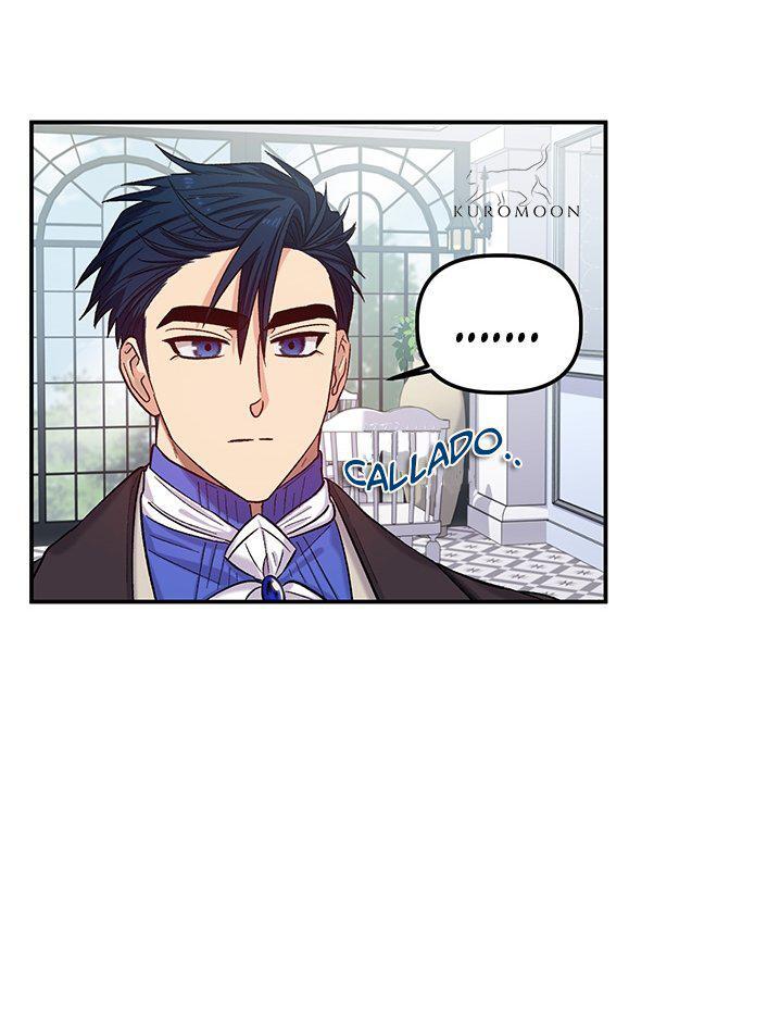 Capitulo 35 page 9