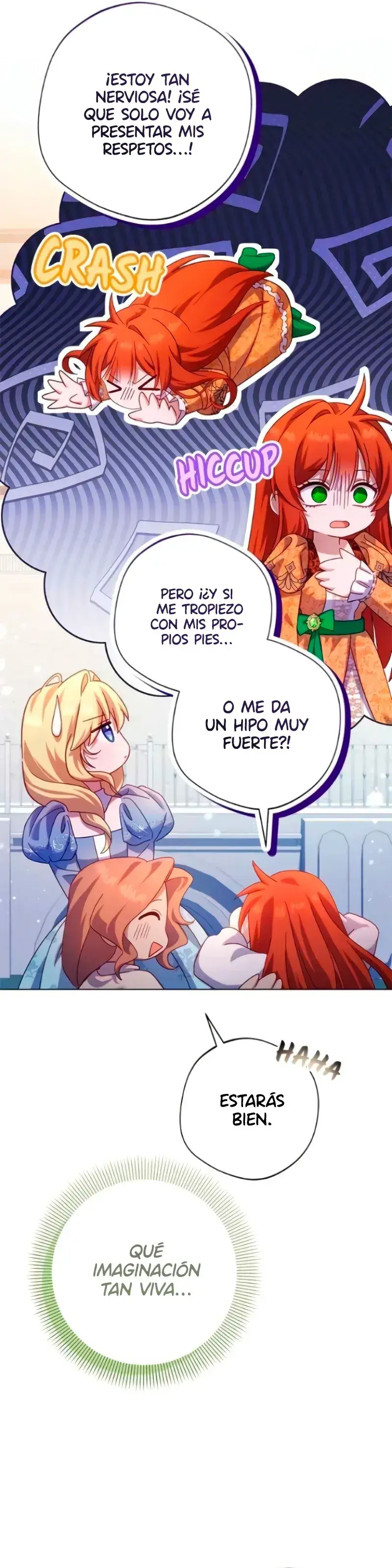 Capitulo 25 page 12