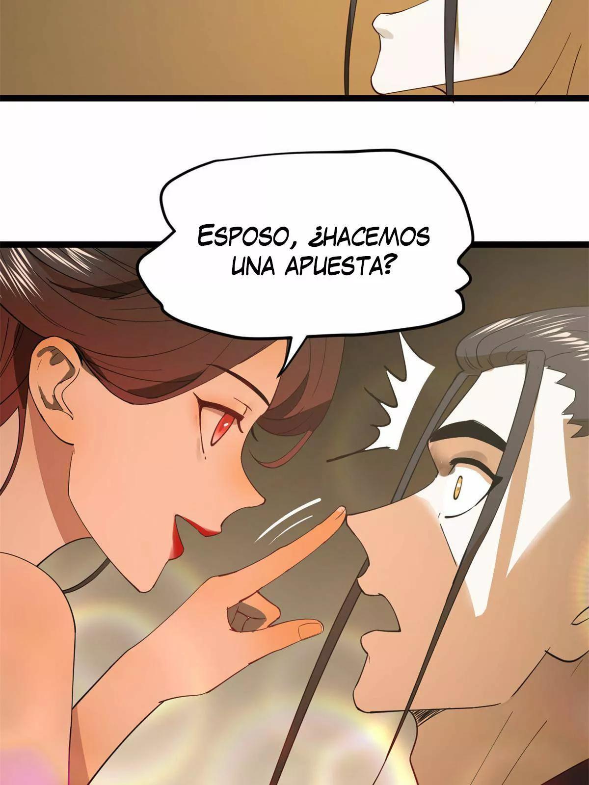 Capitulo 20 page 84