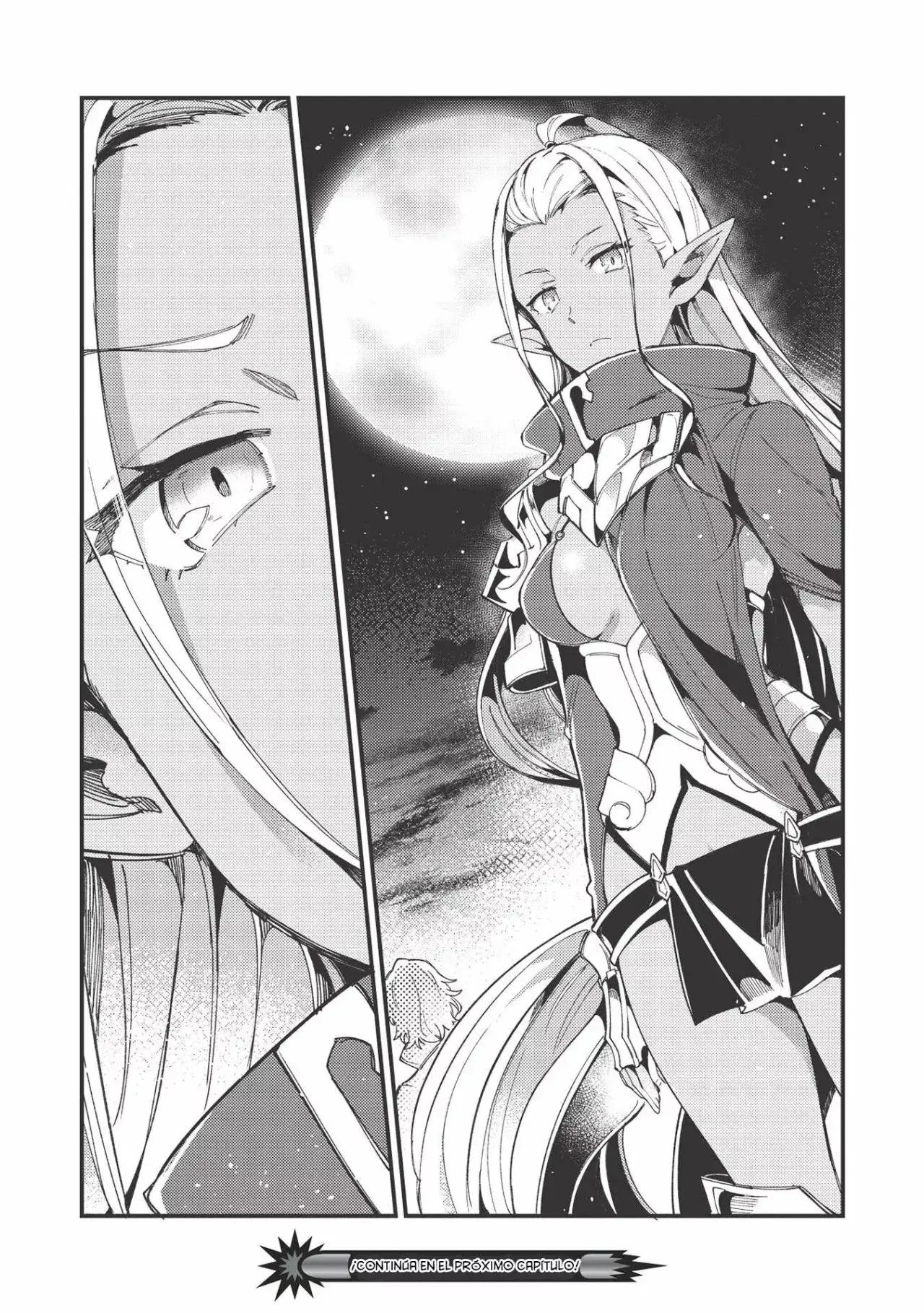 Capitulo 31 page 33