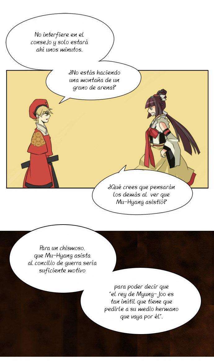 Capitulo 9 page 5