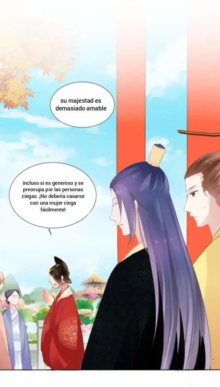 Capitulo 27 page 20