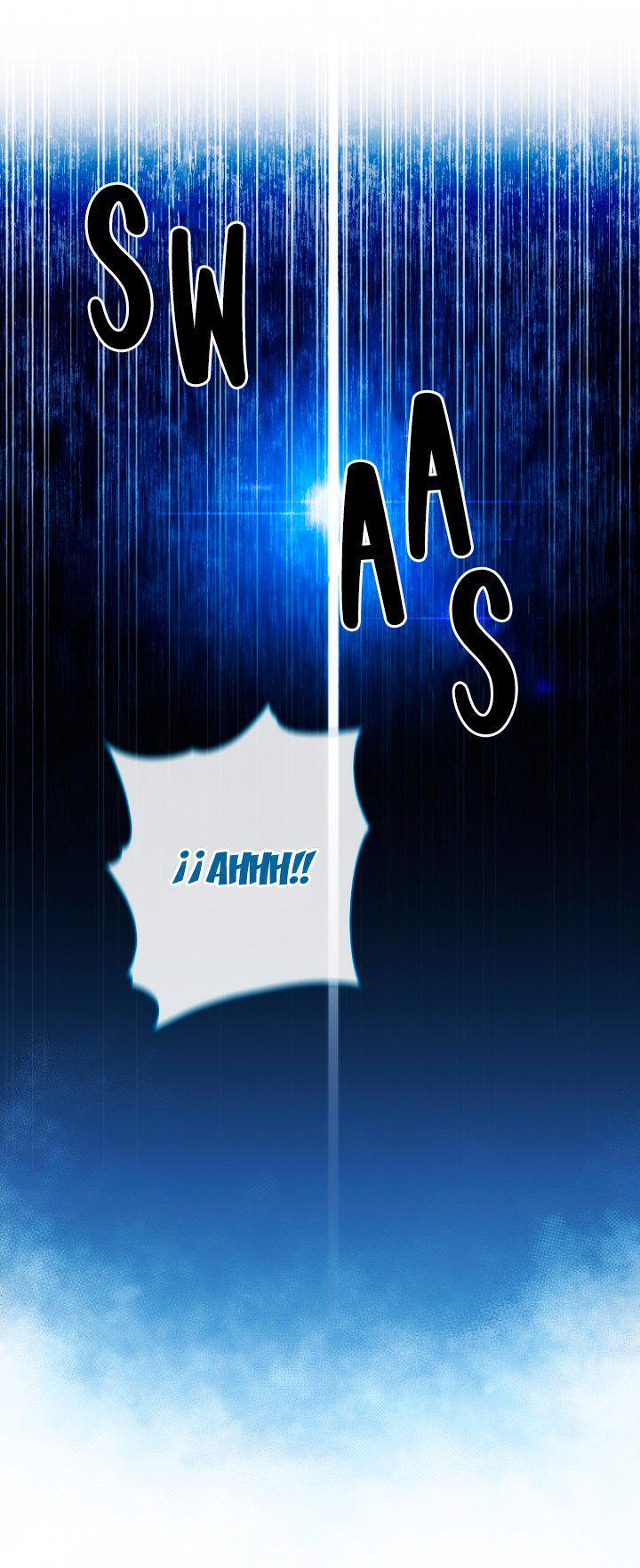 Capitulo 23 page 43