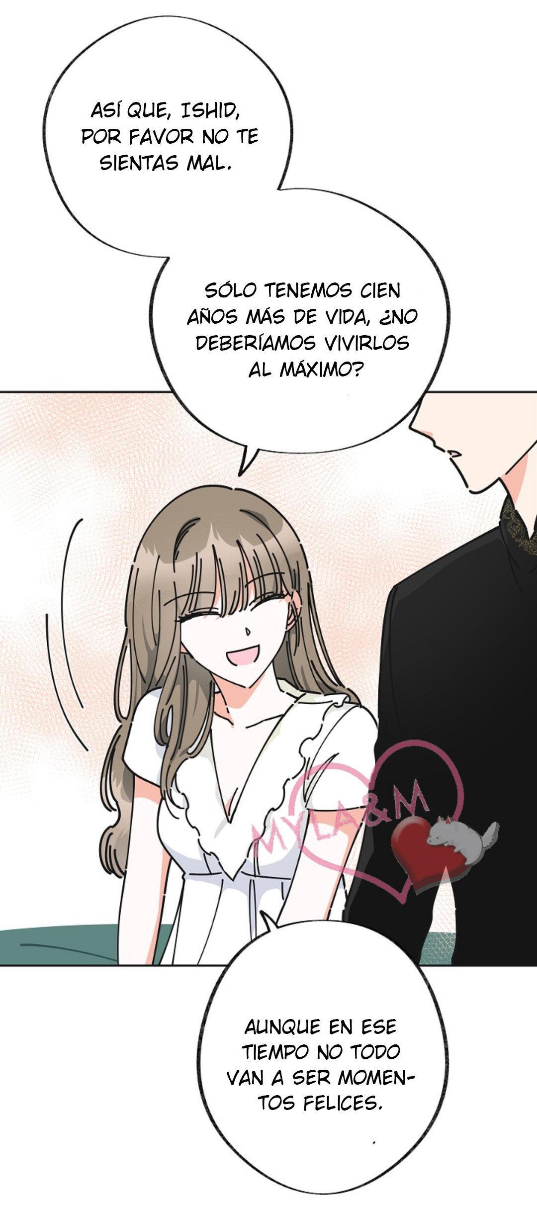 Capitulo 8 page 27