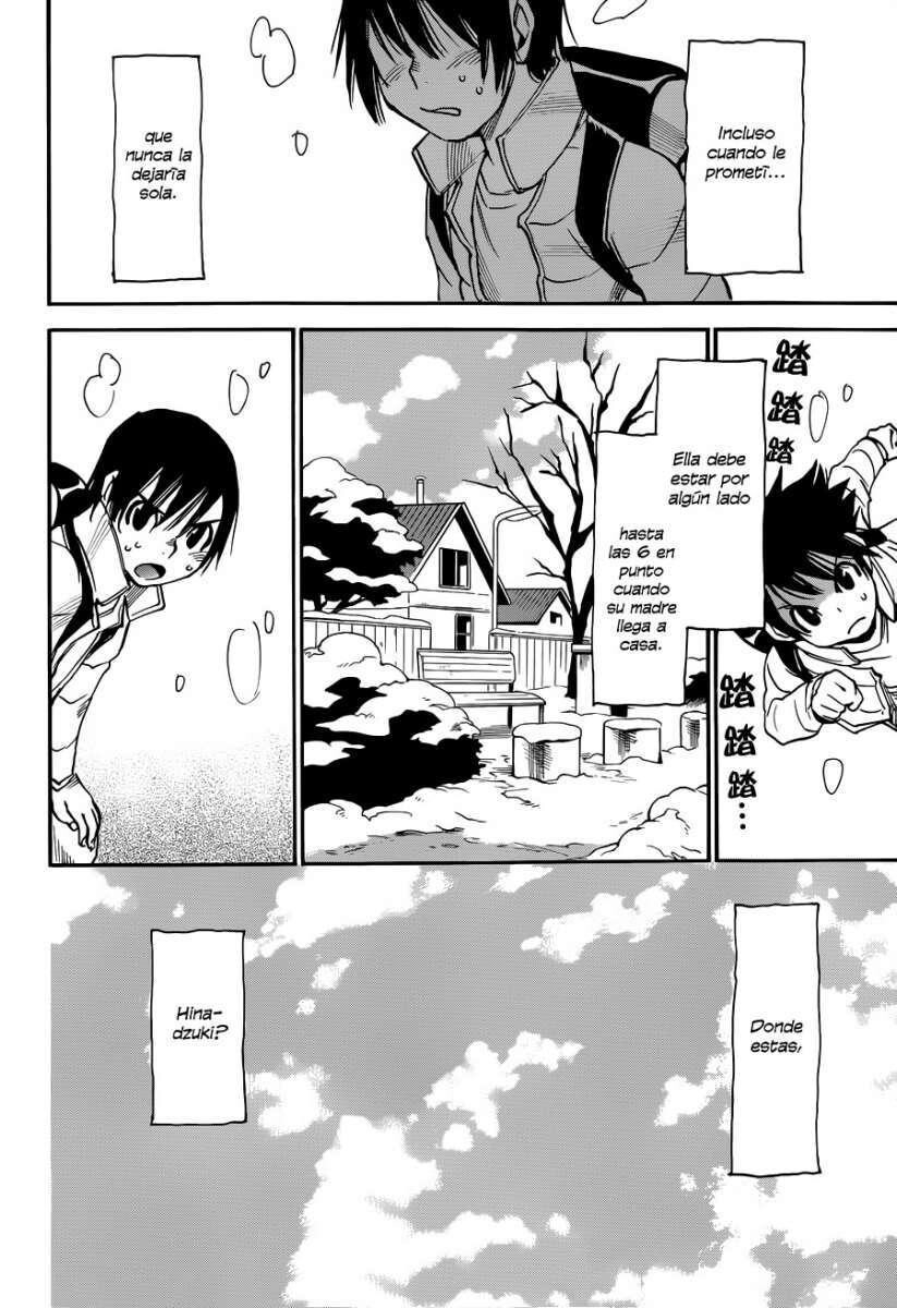 Capitulo 10 page 11
