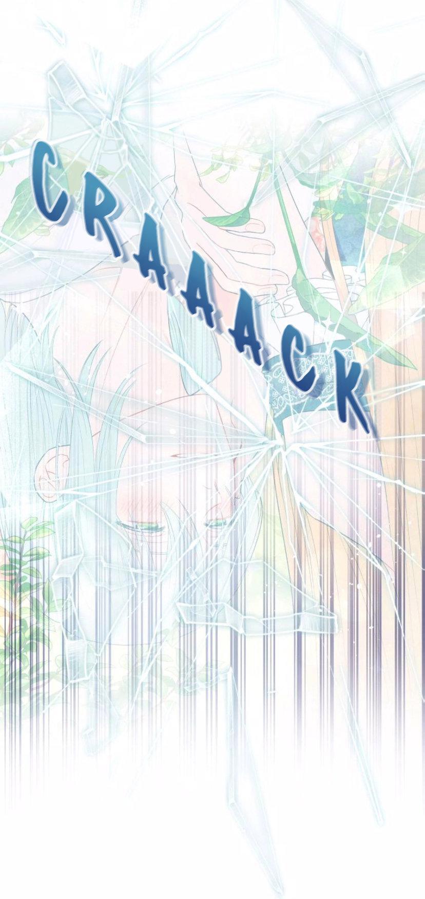 Capitulo 2 page 78
