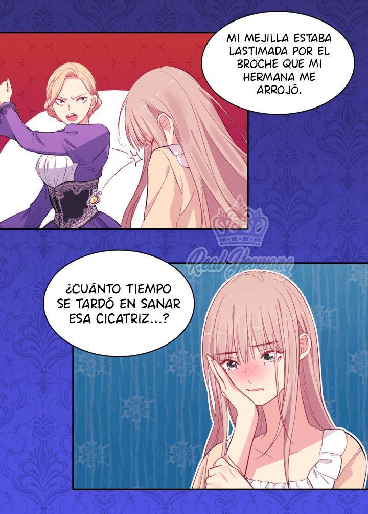 Capitulo 12 page 26