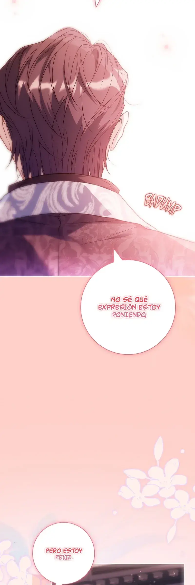 Capitulo 49 page 54