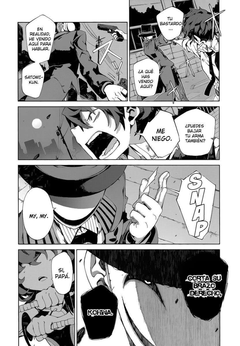 Capitulo 7 page 4