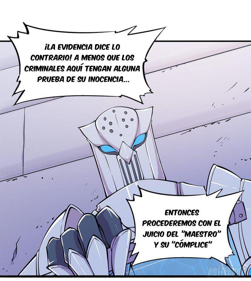 Capitulo 47 page 27
