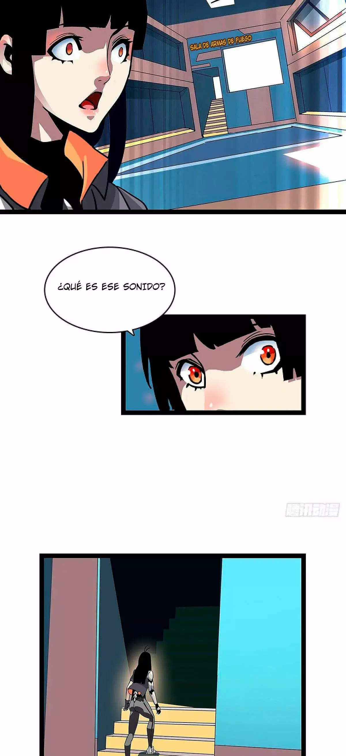 Capitulo 2 page 53
