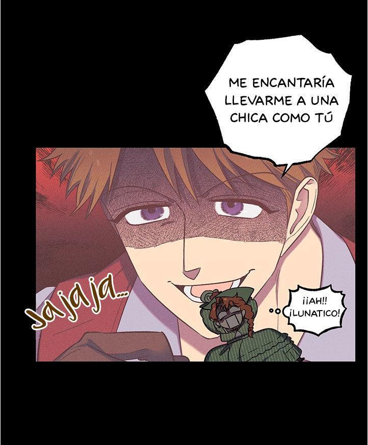 Capitulo 29 page 56