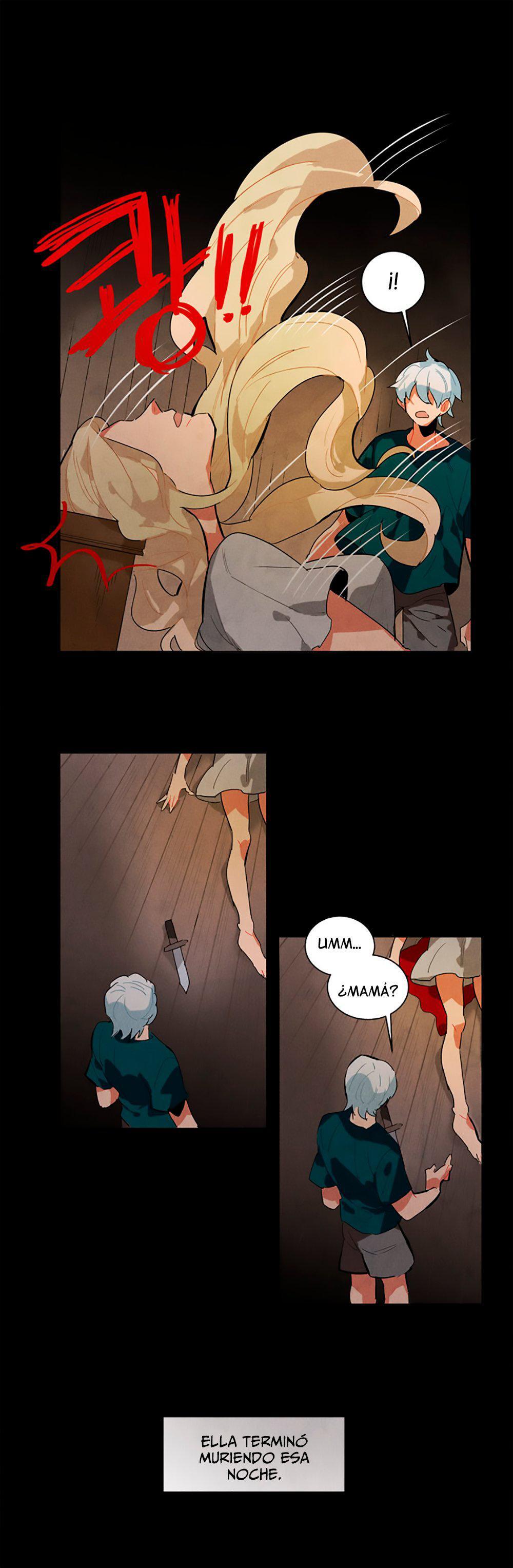 Capitulo 2 page 20