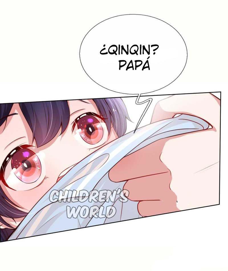 Capitulo 23 page 20