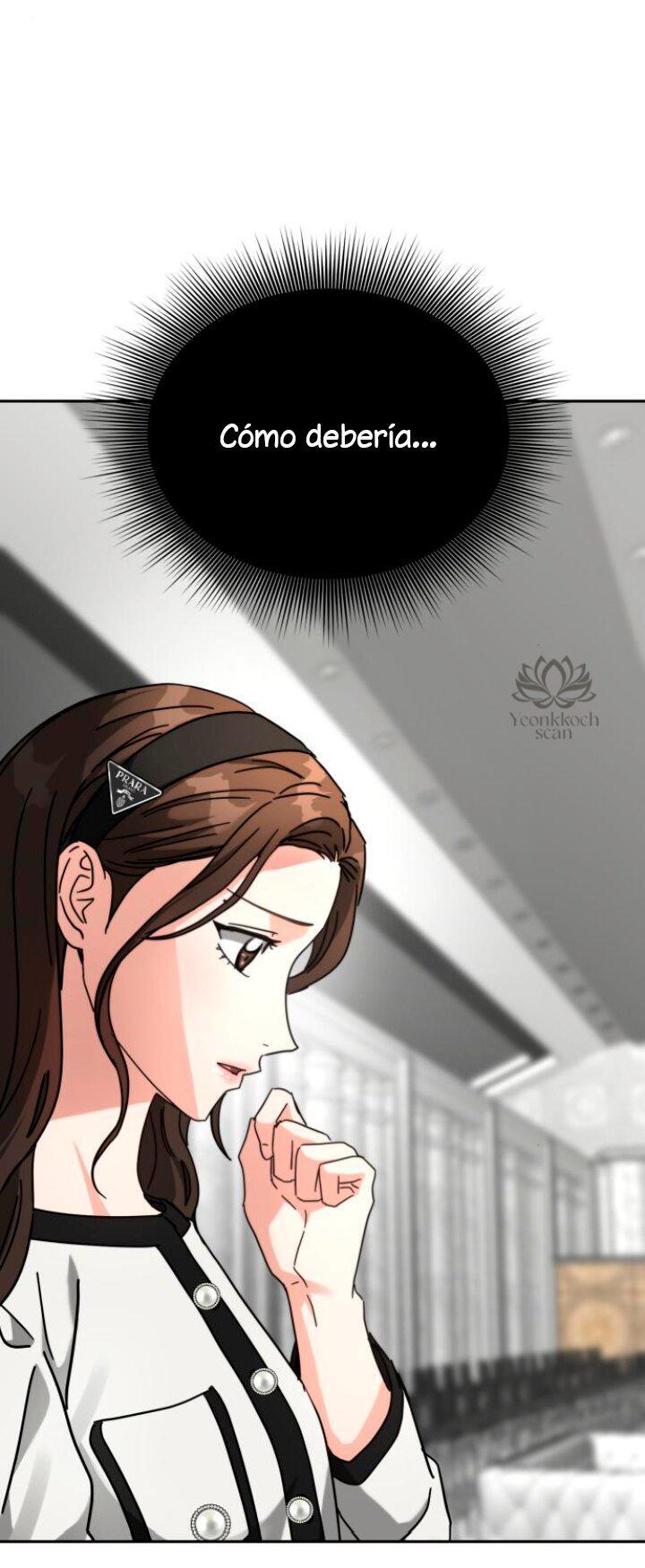 Capitulo 30 page 21
