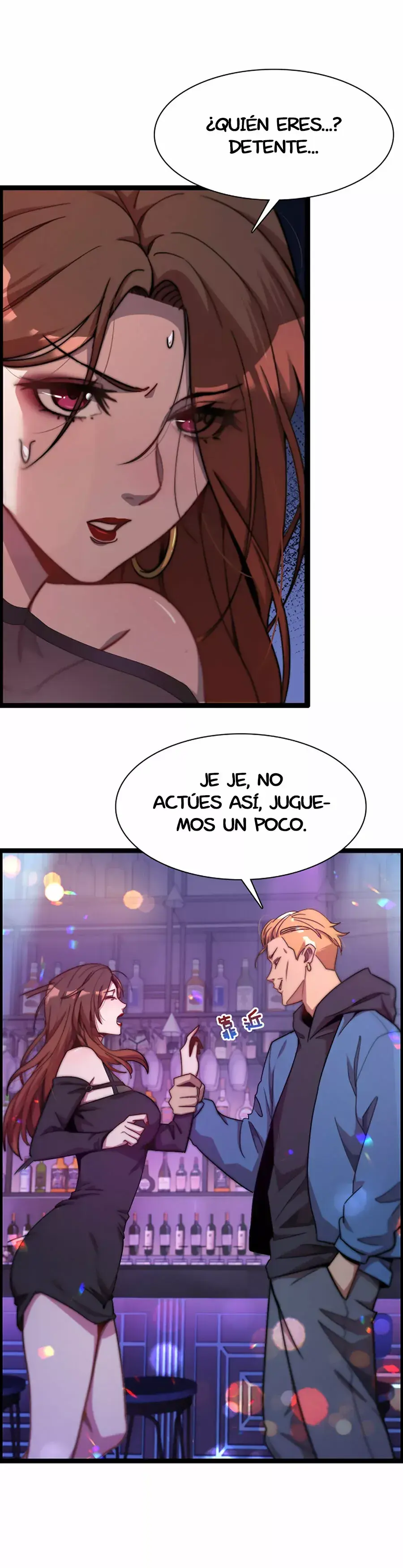 Capitulo 1 page 17