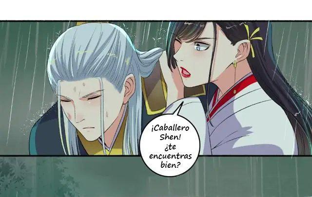 Capitulo 96 page 7