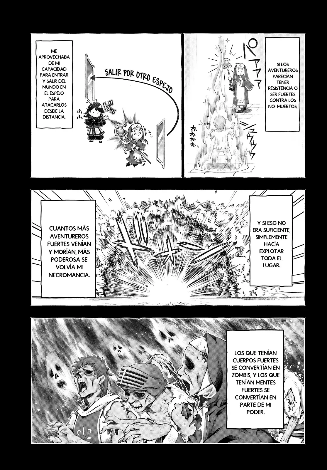 Capitulo 13 page 24