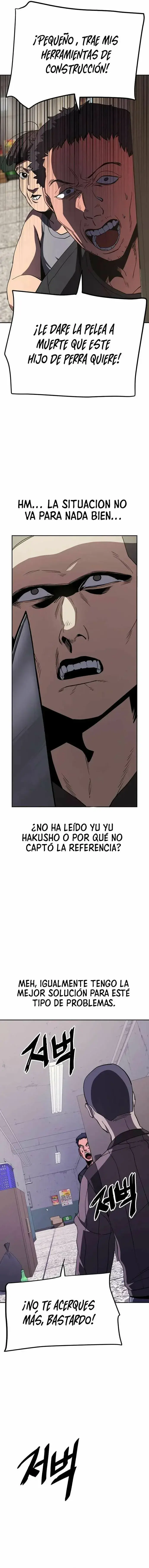 Capitulo 24 page 7