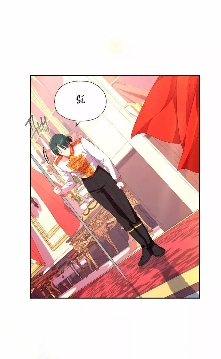Capitulo 16 page 36