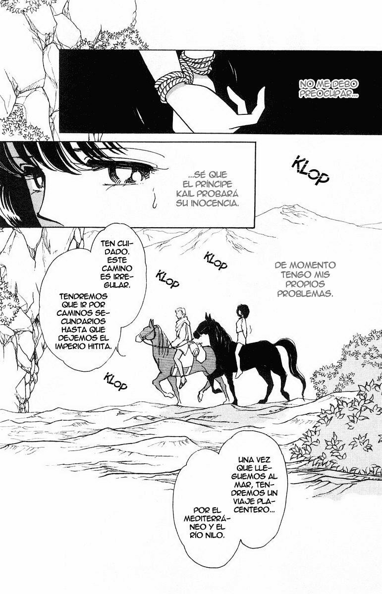 Capitulo 25 page 29