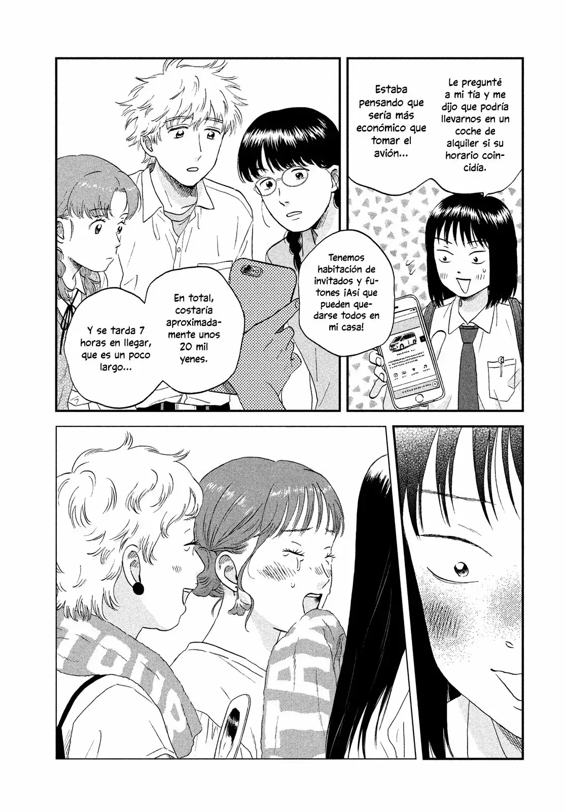 Capitulo 49 page 23
