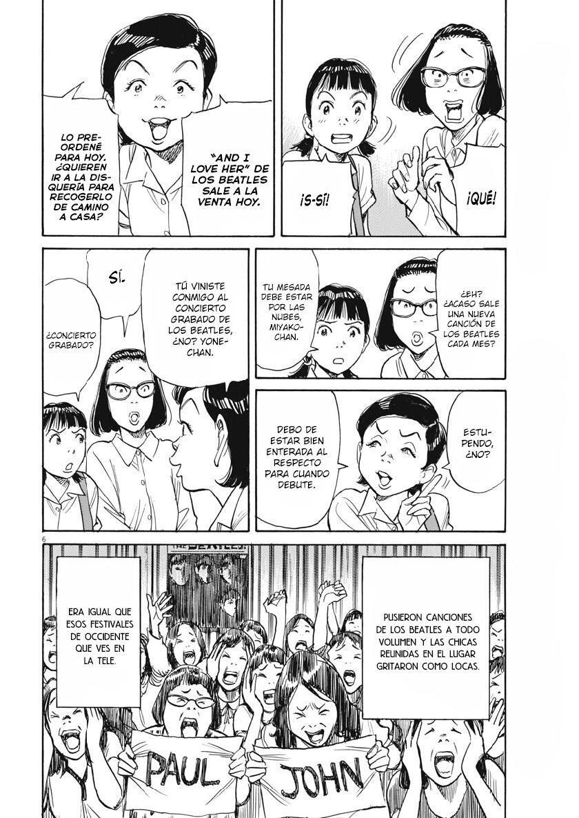 Capitulo 20 page 7