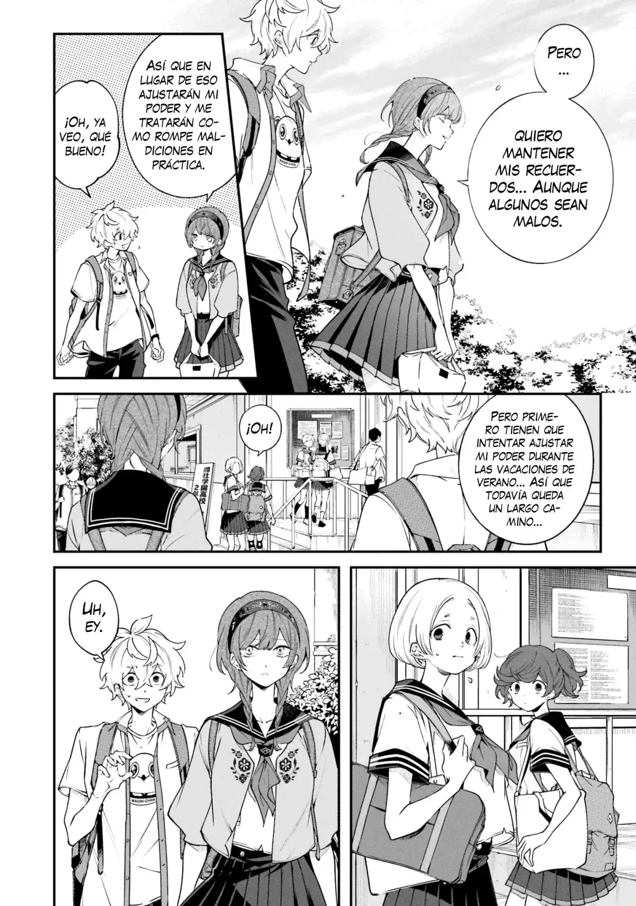 Capitulo 16 page 5