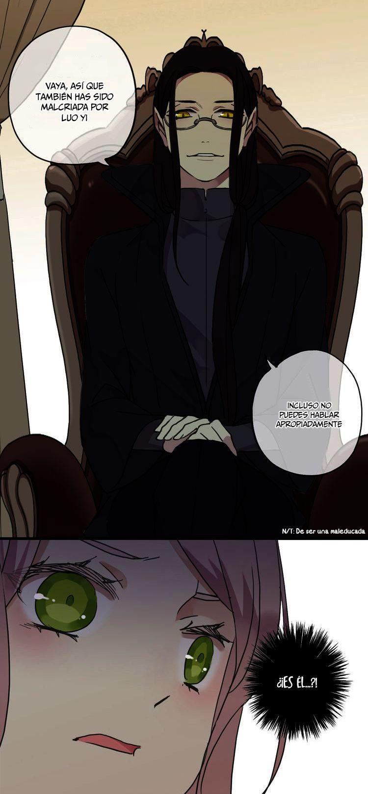 Capitulo 22 page 2