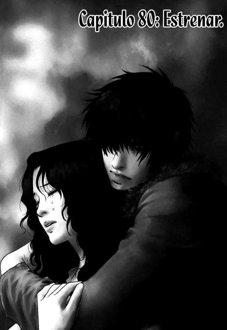 Capitulo 80 page 3