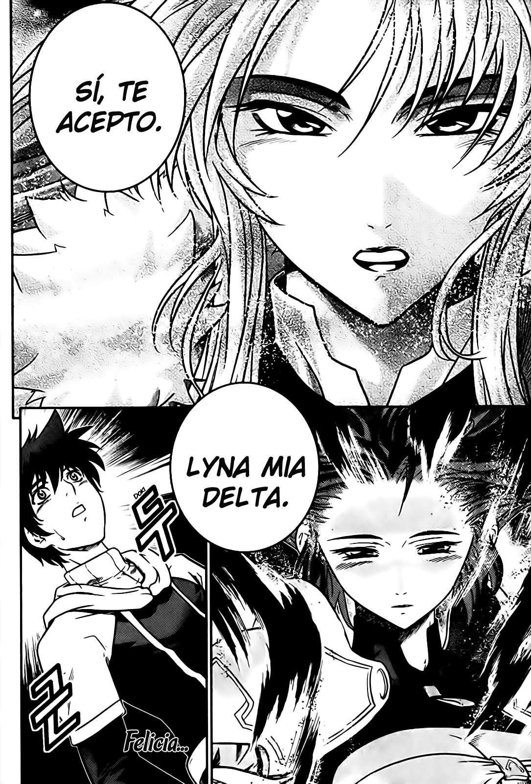 Capitulo 24 page 11