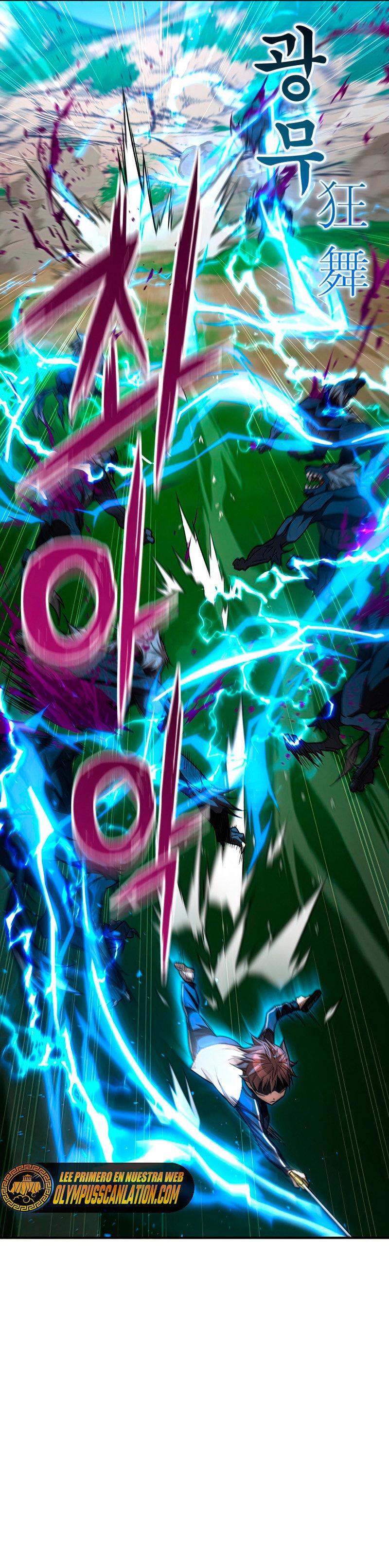 Capitulo 25 page 40
