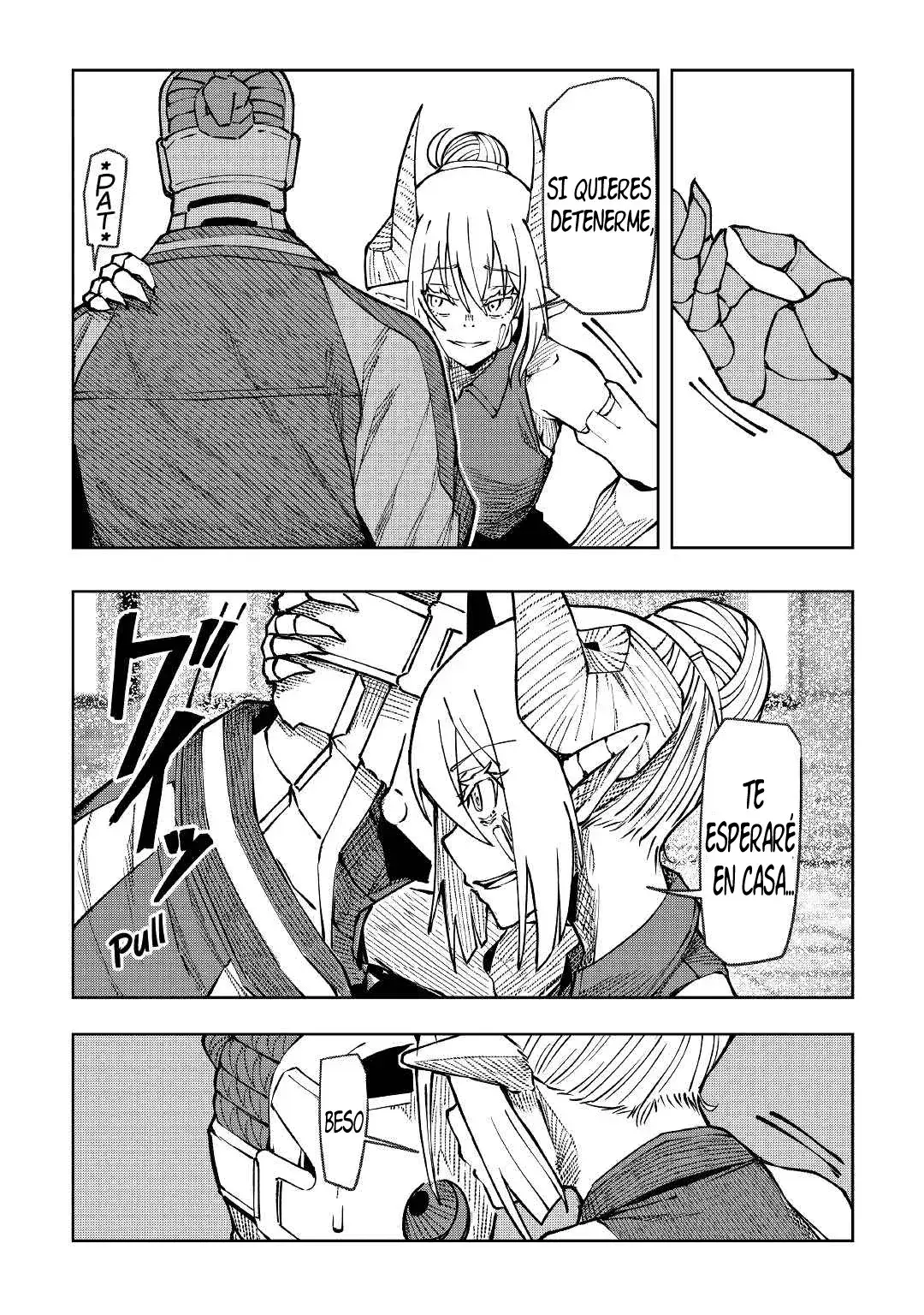 Capitulo 20 page 9