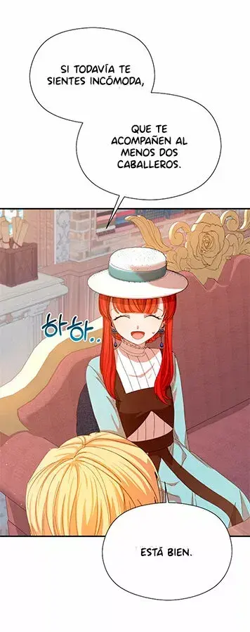 Capitulo 13 page 64