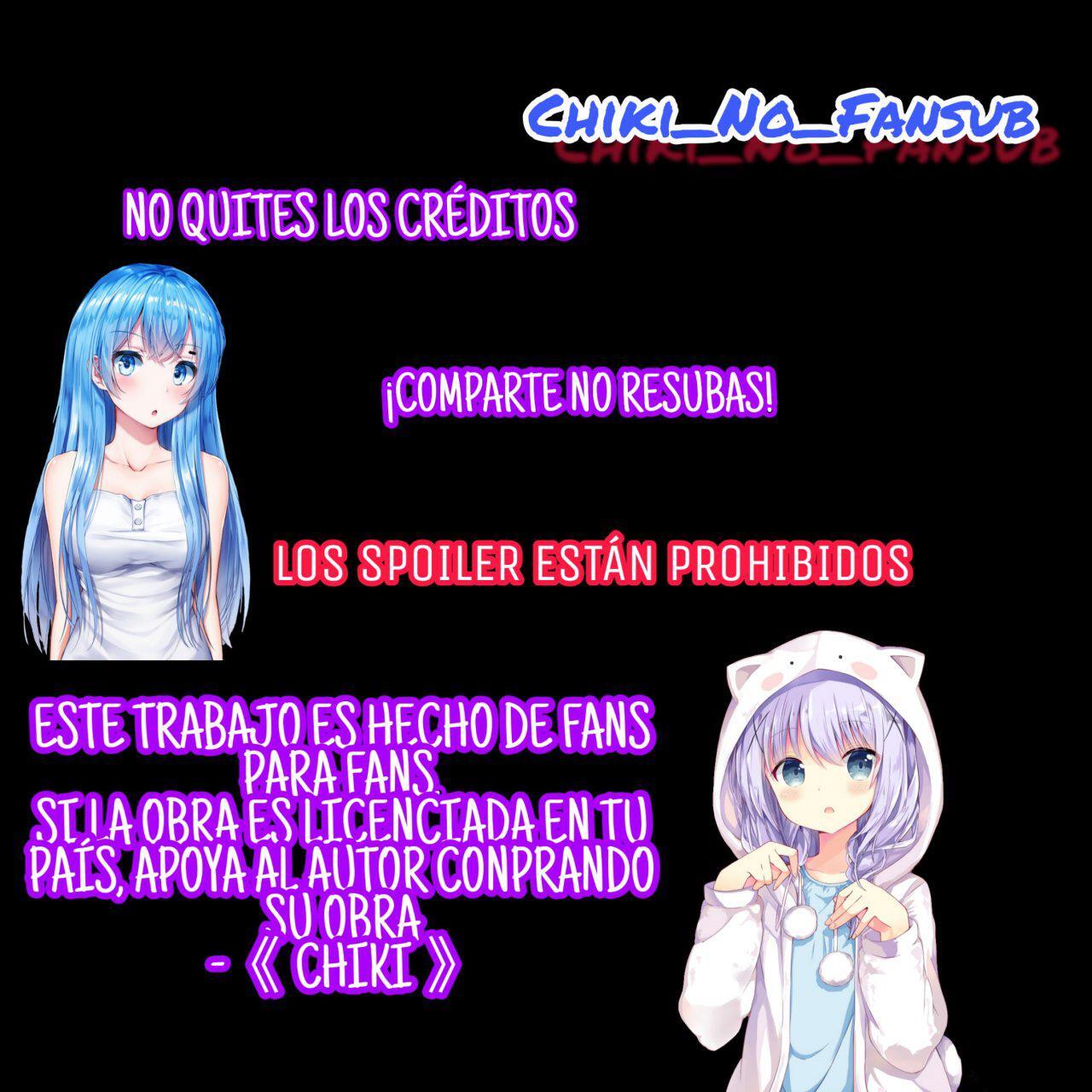 Capitulo 54 page 1
