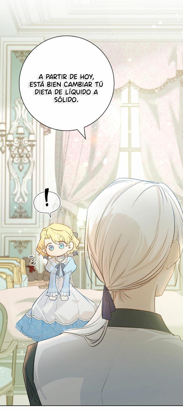 Capitulo 2 page 52