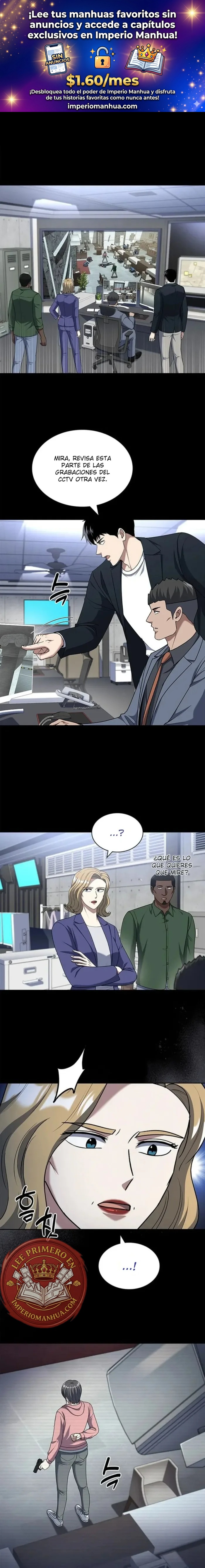 Capitulo 104 page 1